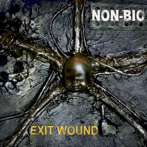 Exit Wound — Non-Bio