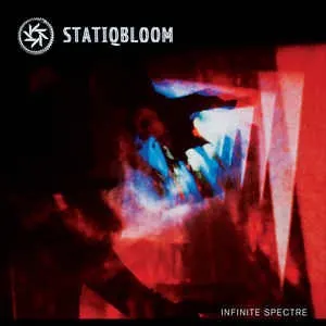 Infinite Spectre — Statiqbloom