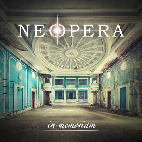 In Memoriam — Neopera