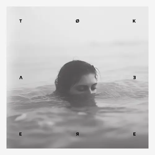 ЛЕЯ — Tokee