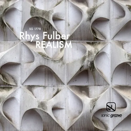 Realism — Rhys Fulber