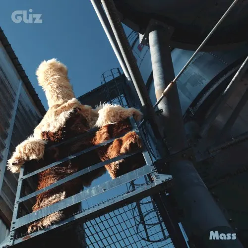 Mass — Gliz