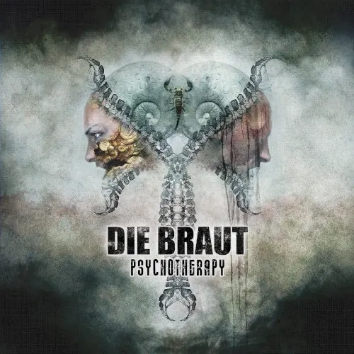 Psychotherapy — Die Braut