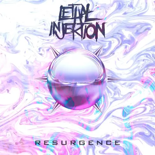 Resurgence — Lethal Injektion