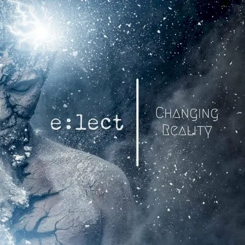 Changing Reality — e-lect
