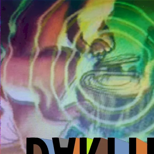 Sulfide Box — Daktyloi
