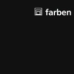 Farben — Farben