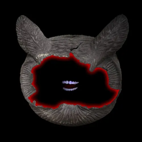Monsters — Elektrikill