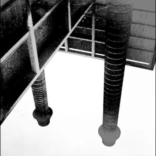 II — Vlimmer
