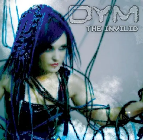 The Invilid — Dym