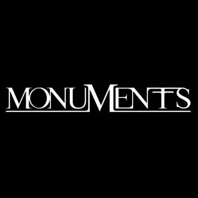 Demo — MONUMENTS
