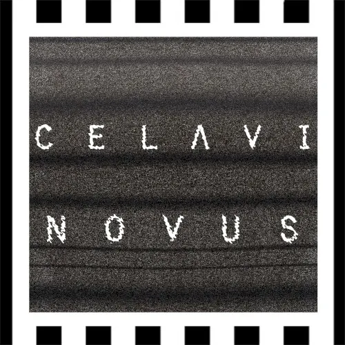 NOVUS — Celavi