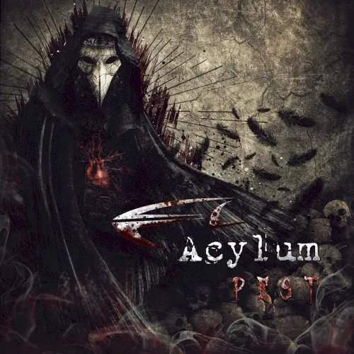 Pest — Acylum
