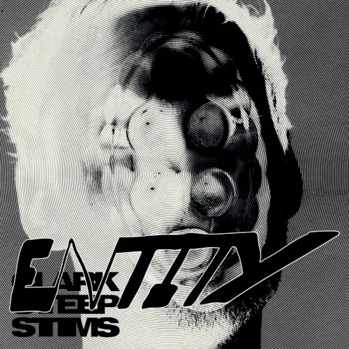 Entity Stims — Clark
