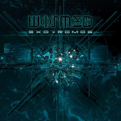 Exodromos — Wormed