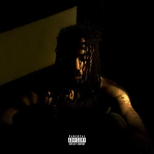 The King Is Dead — Young Rose