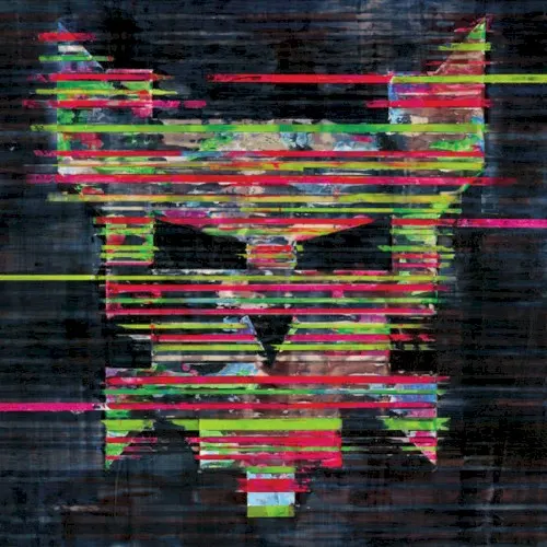 Super Lynx Deluxe — Galaxie