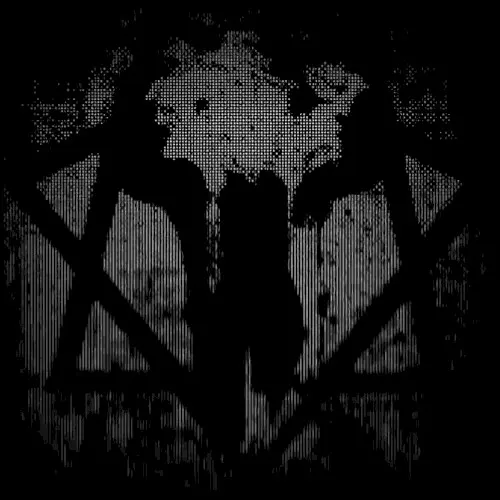 The Sadist EP — Blut Reaktor
