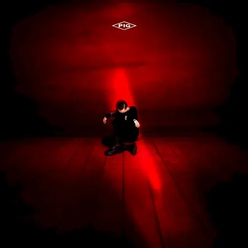 Red Room — PIG