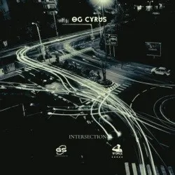 Intersection — OG Cyrus