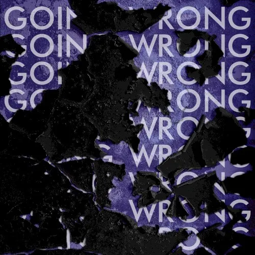 Going Wrong — Supernova 1006