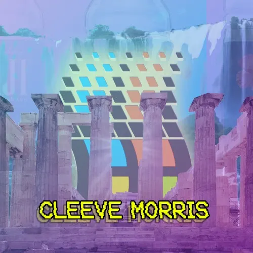 Direction — Cleeve Morris