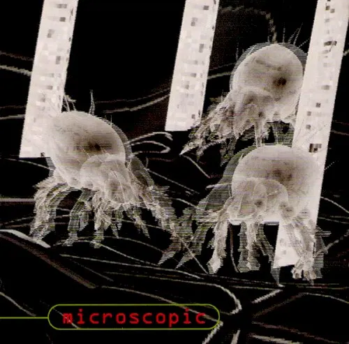 Microscopic — Download