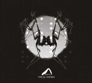 Iter in tenebris — Empusae