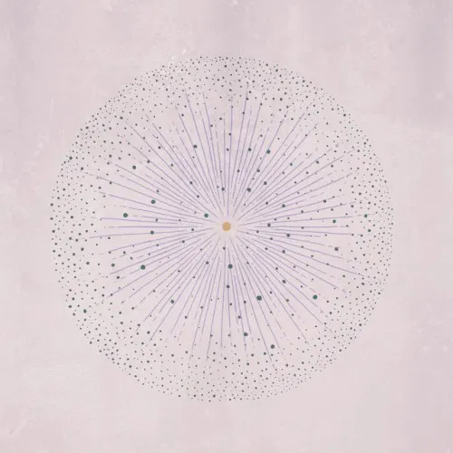 Samatha — Tristan de Liège