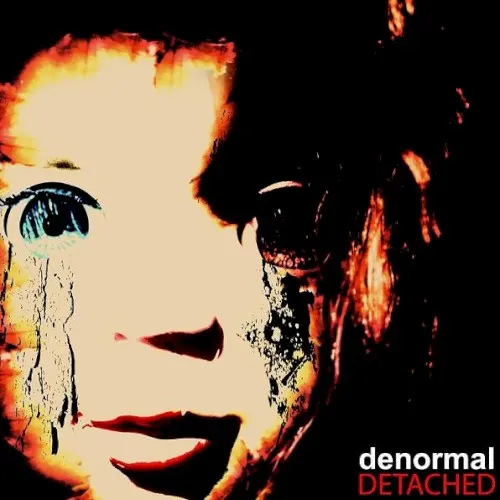 Detached — Denormal