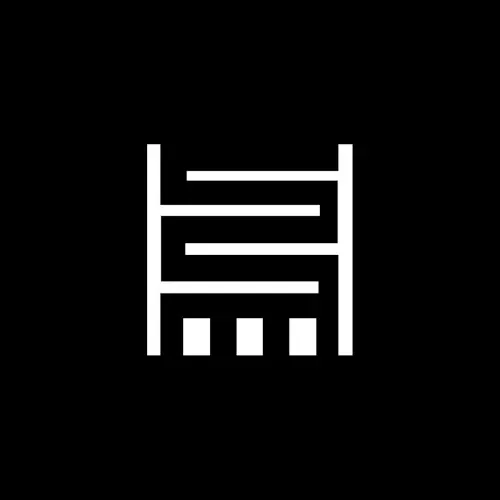 Axiom — Dead Poet Society