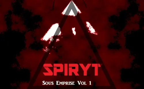 Sous Emprise — Spiryt