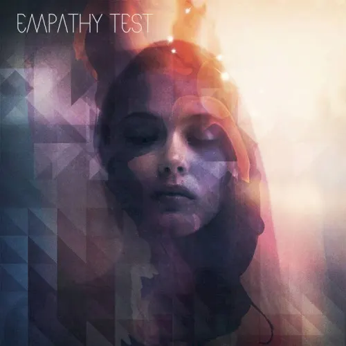 Throwing Stones — Empathy Test