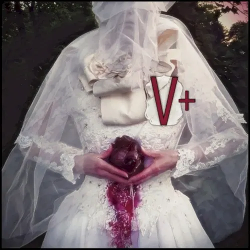 V+ — Vazum