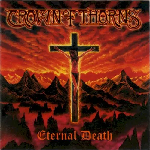 Eternal Death — THE CROWN
