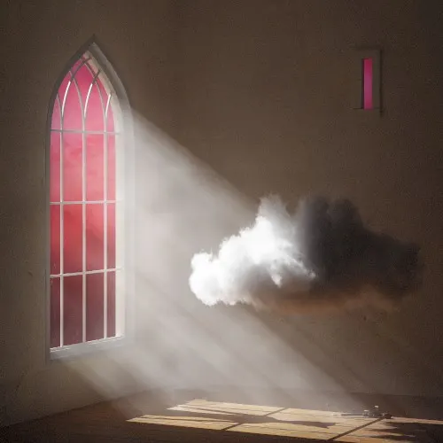 Soundtracks: Dämonen — APPARAT