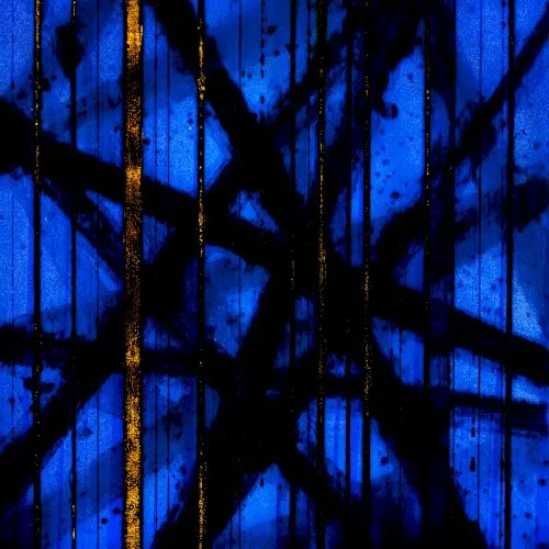 Time to Die — Christine Ott