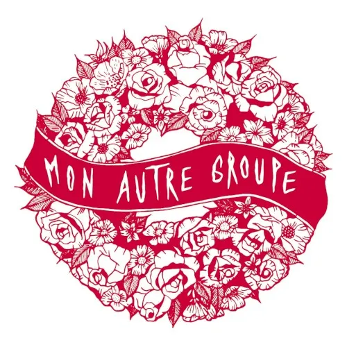 Omega — Mon Autre Groupe