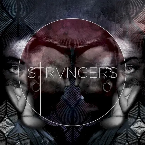 Strvngers — Strvngers