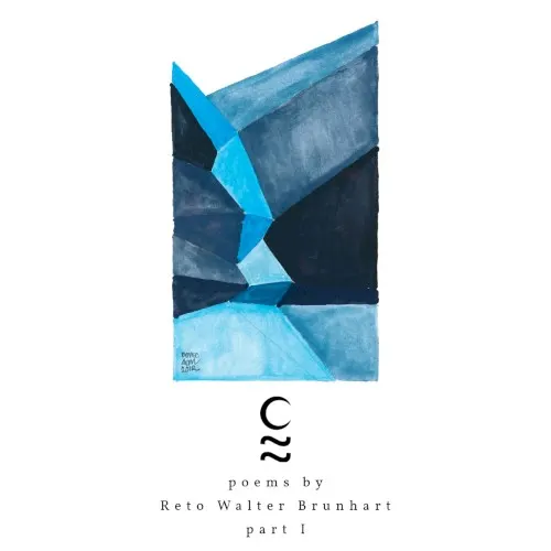 Poems by R. W. Brunhart, Pt. 1 — Black Reuss