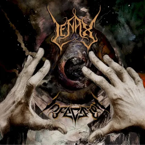 Infection — Lenax
