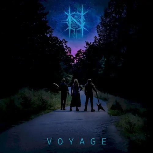 Voyage — Normoria