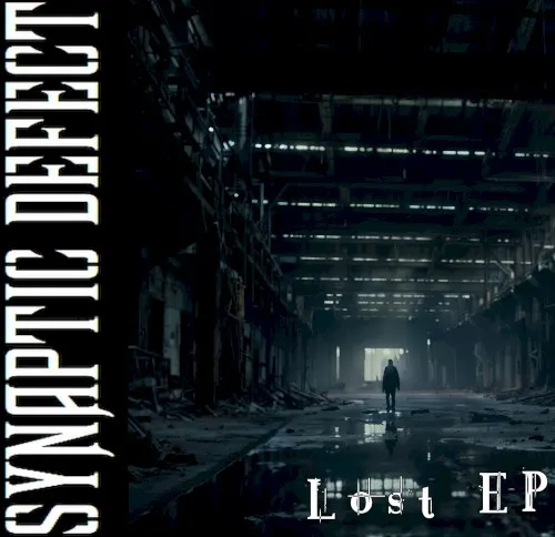 Lost EP — Synaptic Defect