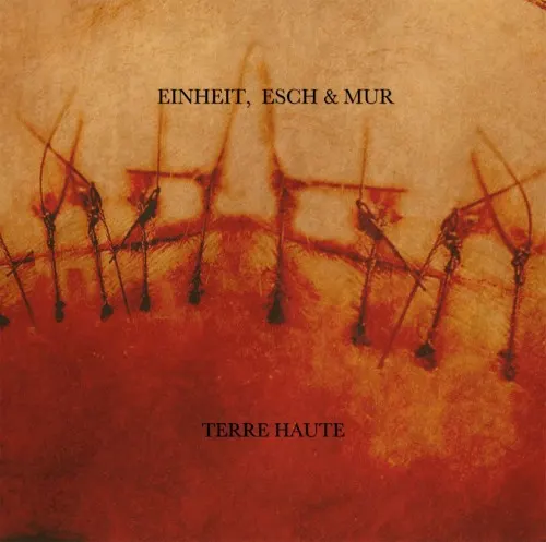 Terre Haute — En Esch