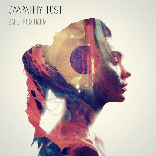 Safe From Harm — Empathy Test