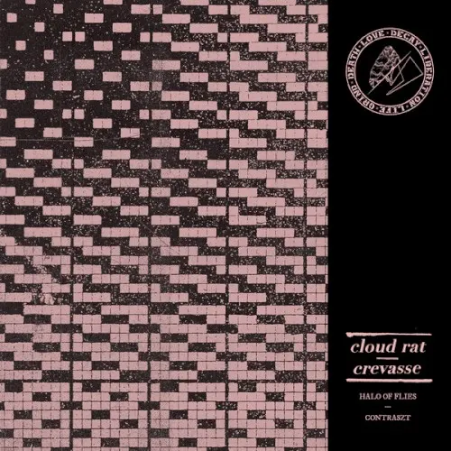 Split — Cloud Rat