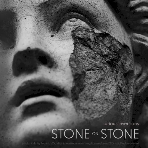 Stone on Stone — Curious Inversions
