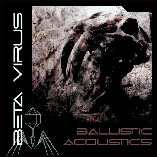 Ballistic Acoustics — Beta Virus