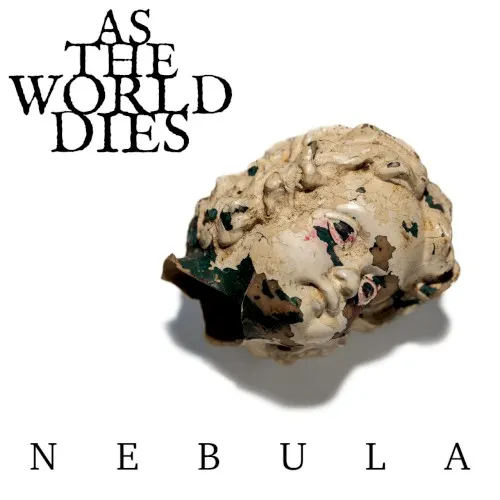 Nebula — As The World Dies