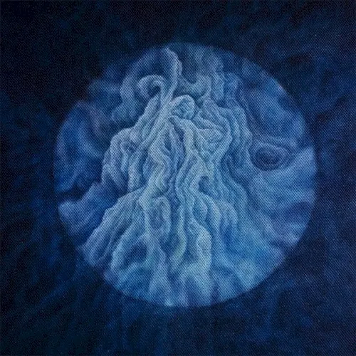 Cloud Rat / Moloch — Cloud Rat